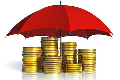 assurance emprunteur