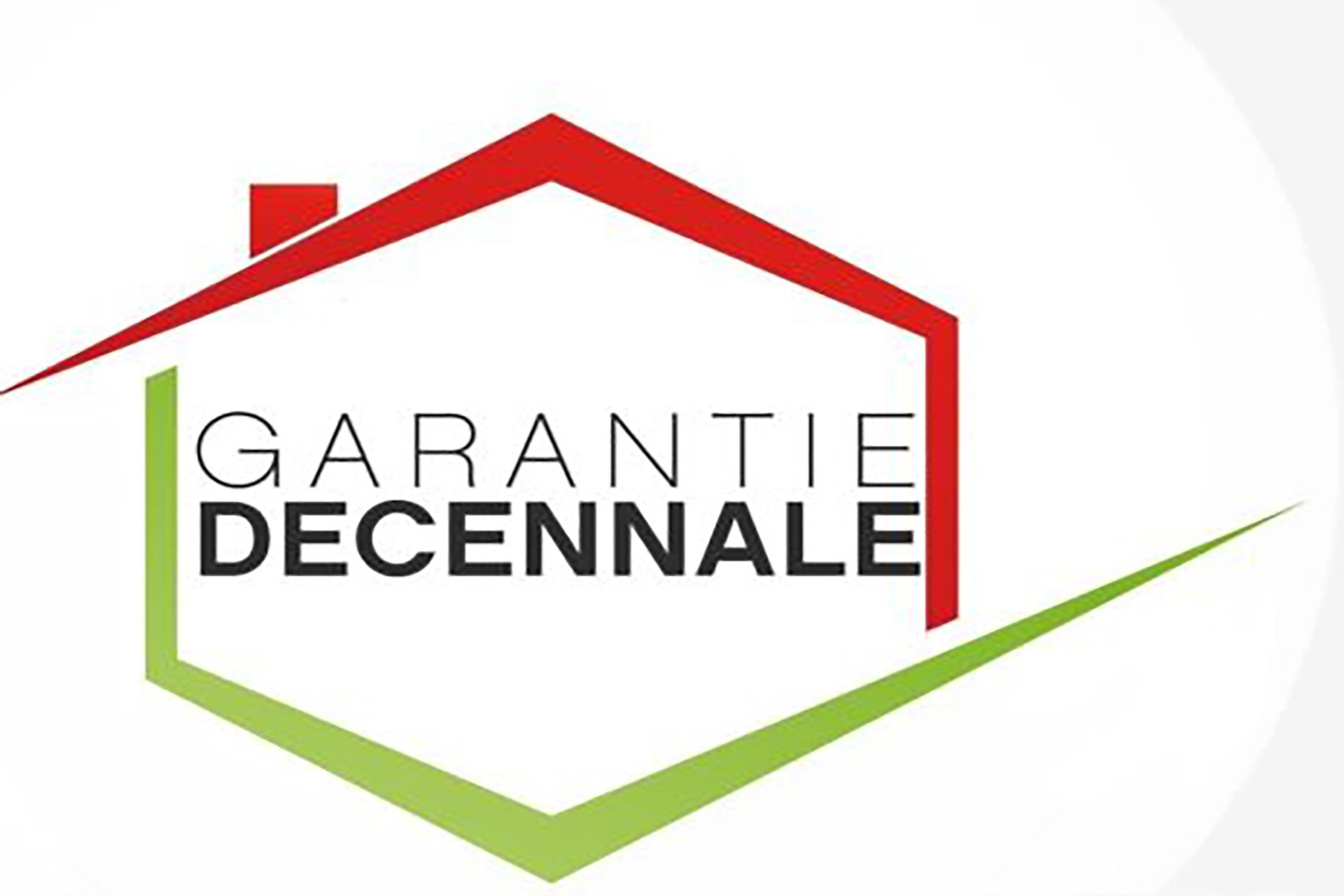 Assurance decennale