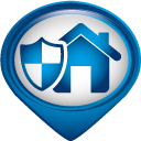 assurance habitation