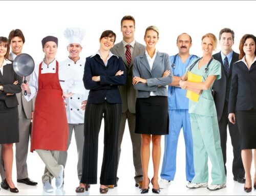 Comment choisir une bonne mutuelle pour artisans ?