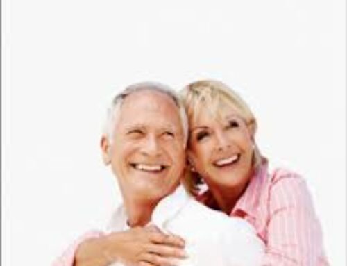 Quelle mutuelle santé pour seniors ?