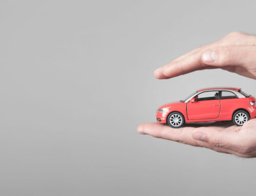 Quelle assurance auto après résiliation par l&rsquo;assureur ?